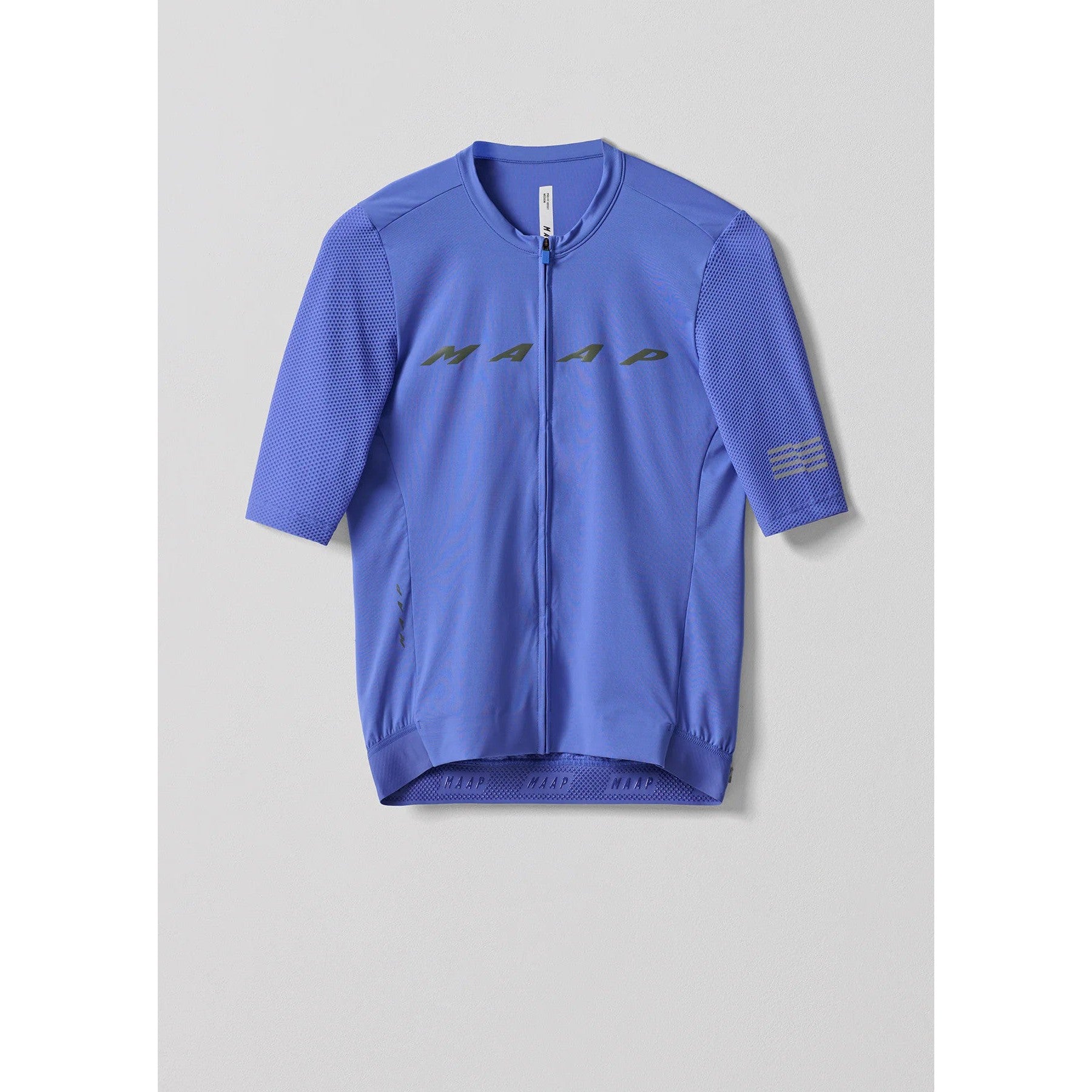 MAAP Evade Pro Base Jersey 2.0